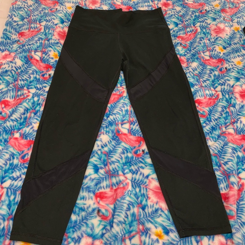 Aerie Leggings